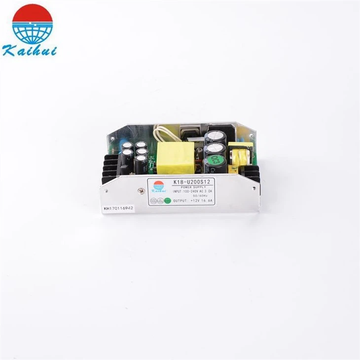 48V POE Power Supply