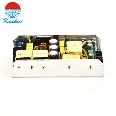 منبع تغذیه پو 800w