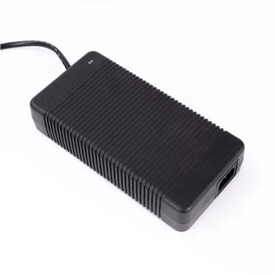 آداپتور برق DC24V 360W