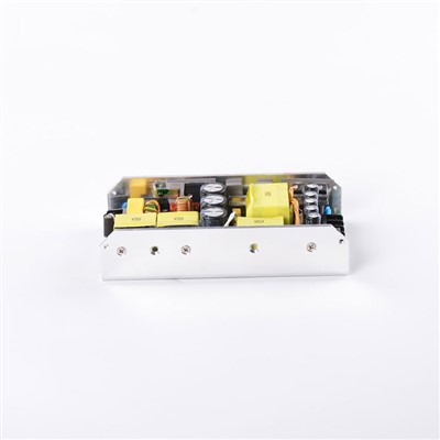منبع تغذیه دوگانه 800W دوگانه با عملکرد ایستاده