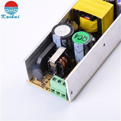 بهترین قیمت DC24V 4A منبع تغذیه