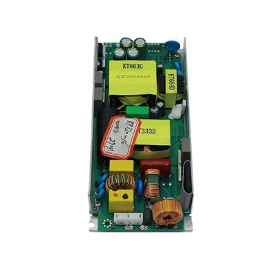 منبع تغذیه چراغهای سفارشی DC36V 320W